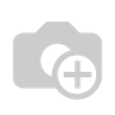 MUNKU M72