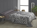 HIGH DECOR I85