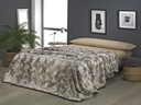 HIGH DECOR I86