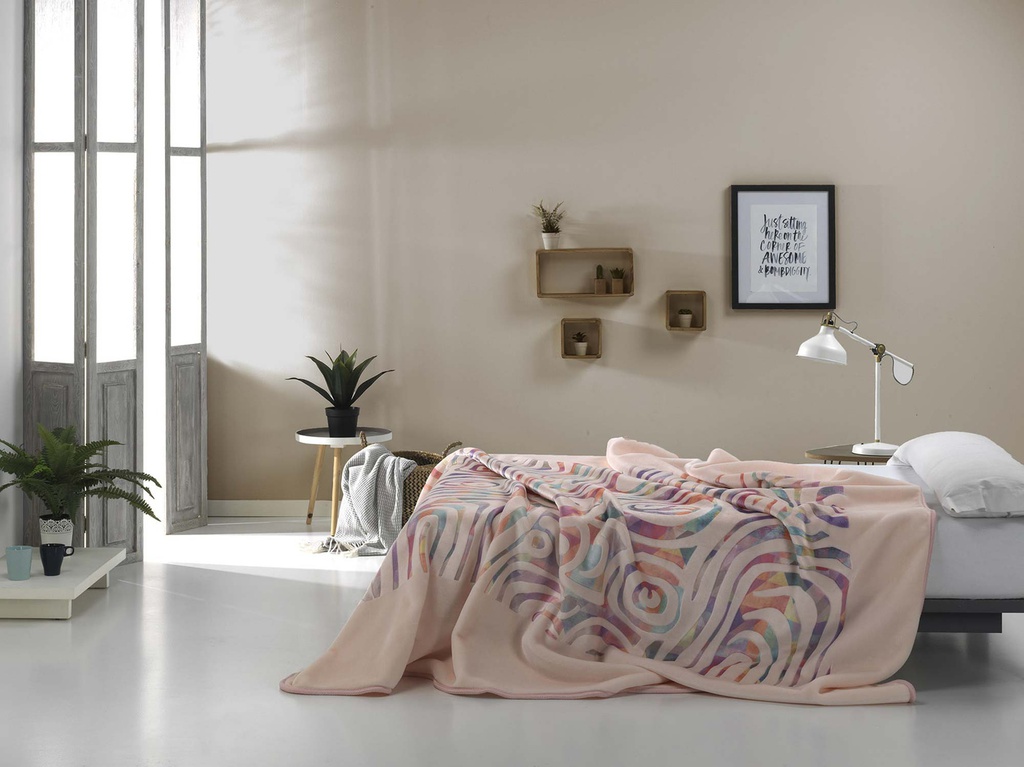 3D ART J62