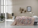 3D ART J62