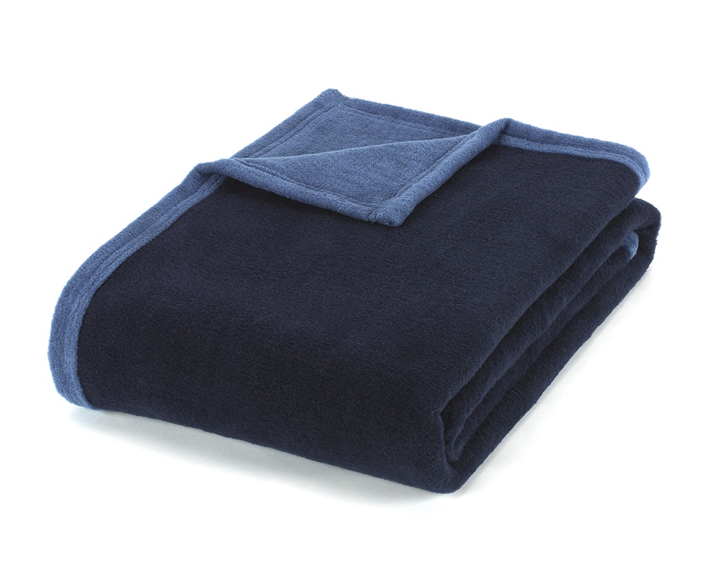 PLAID ECOLOGY H69