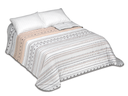 EDREDÓN COMFORTER P02