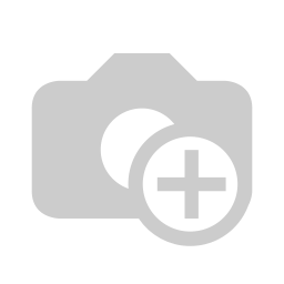 MUNKU M72
